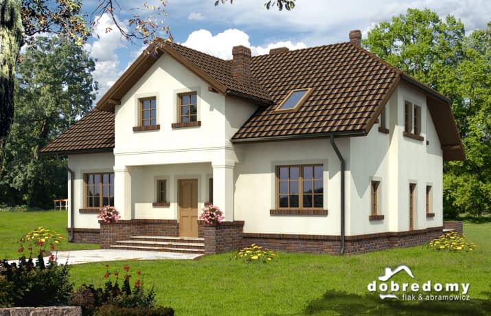 Halimede - wizualizacja 2