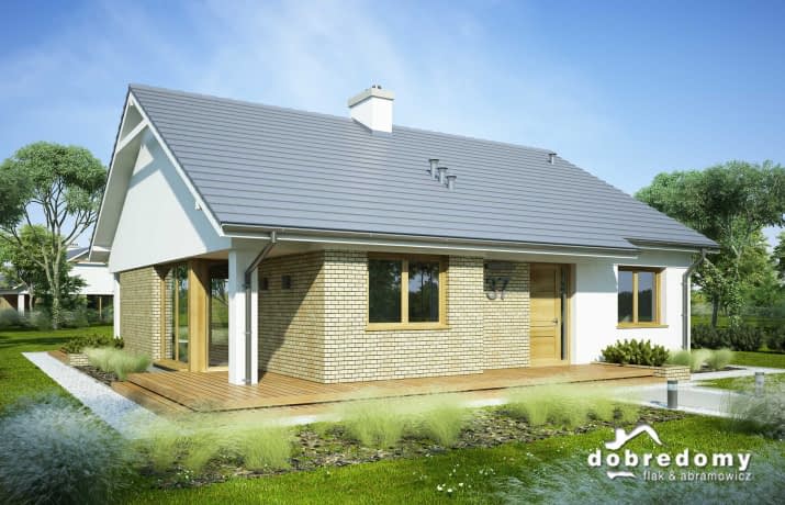 Jonasz - wizualizacja 2