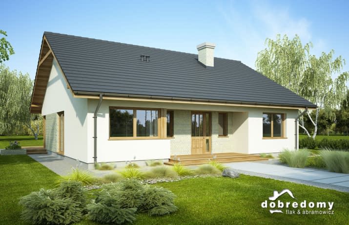 Justynian - wizualizacja 2