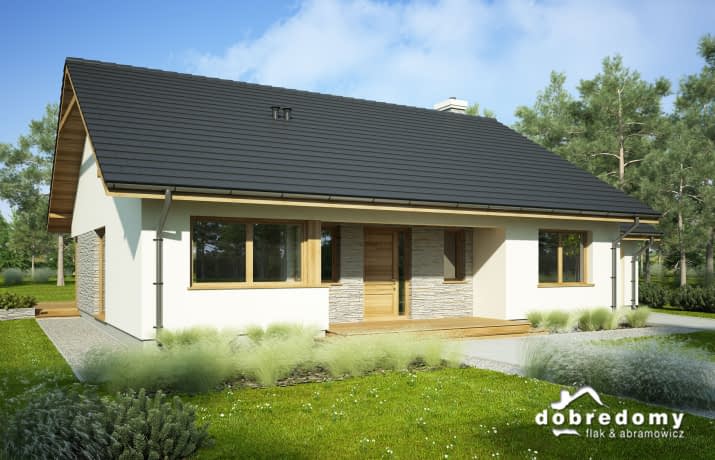 Justynian II - wizualizacja 2