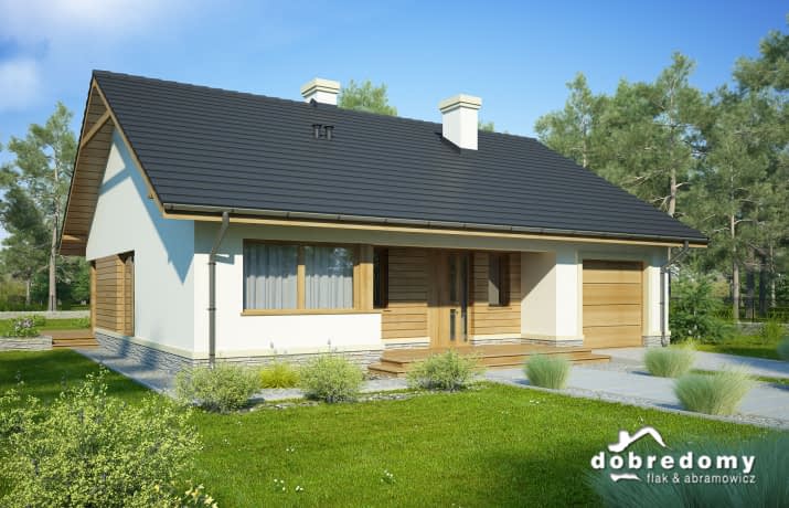 Letycja - wizualizacja 2