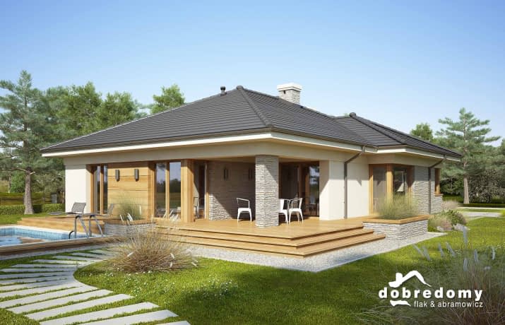 Miriam IV - wizualizacja 2