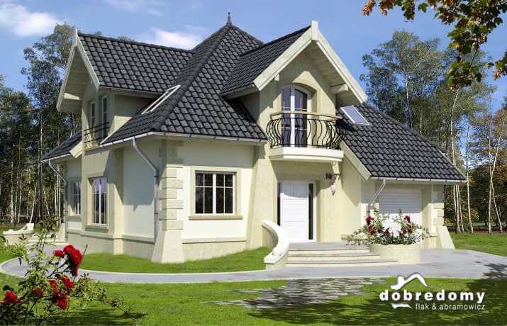 Morfeusz I - wizualizacja 2