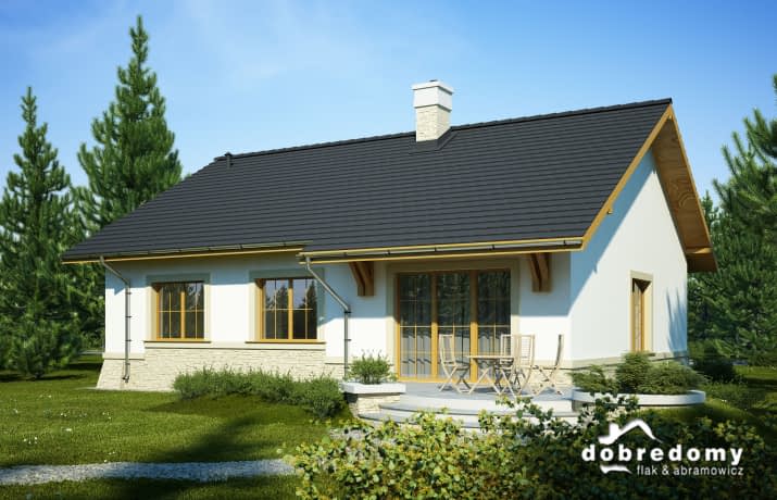 Oktawia - wizualizacja 2