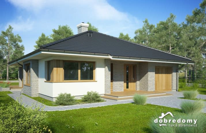 Patrycjusz - wizualizacja 2