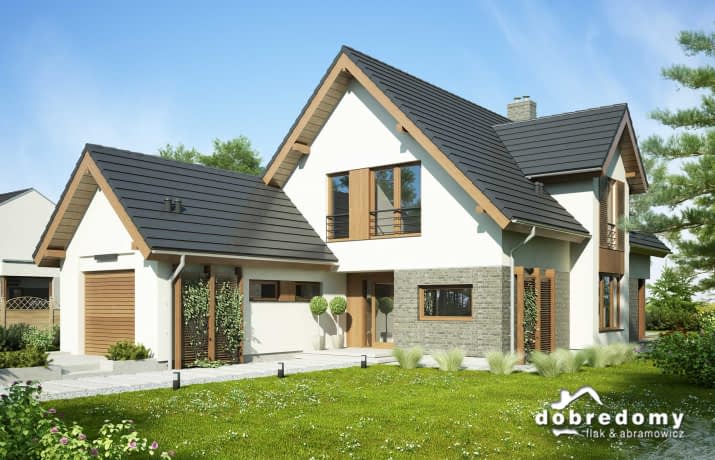 Ramona - wizualizacja 2