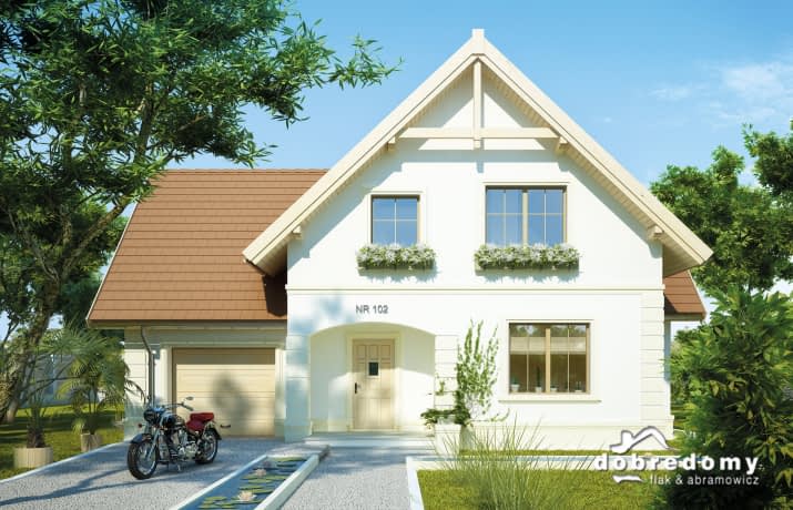 Rawena - wizualizacja 2