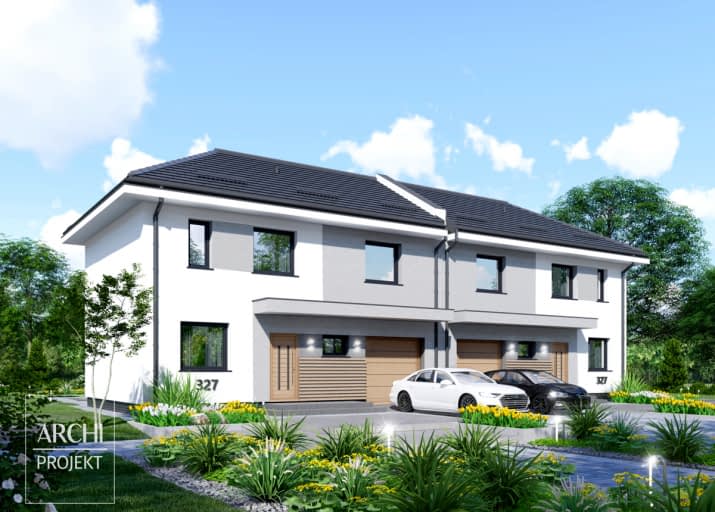 APS 327 - wizualizacja 2