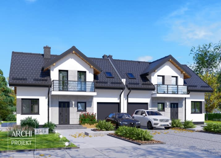 APS 254 - wizualizacja 2