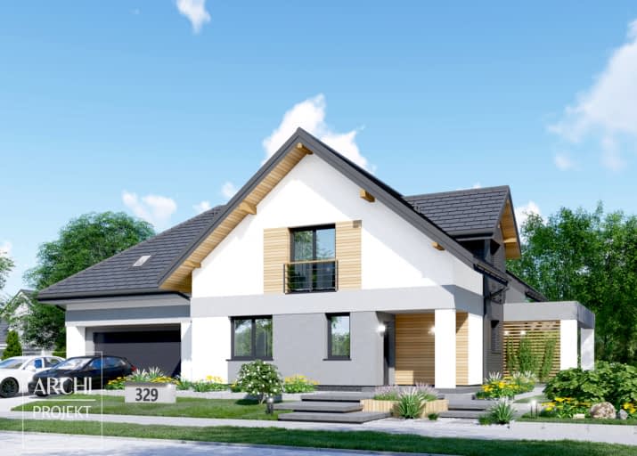 APS 329 - wizualizacja 2