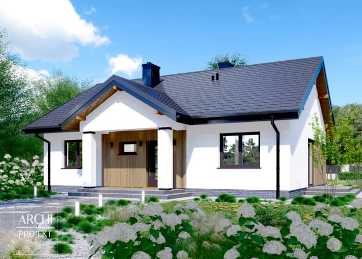 APS 277 wariant 3 - wizualizacja 2