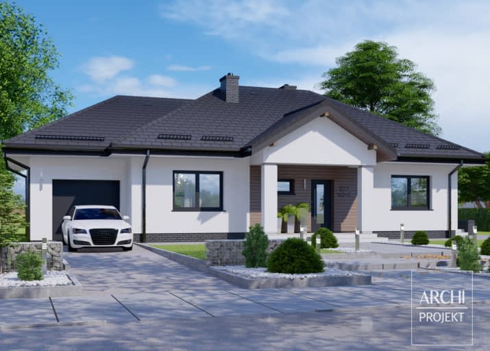 APS 277w2 + G - wizualizacja 2