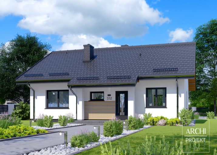 APS 332 - wizualizacja 2