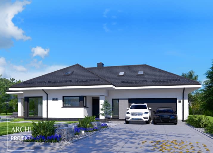 APS 328 ECO - wizualizacja 2