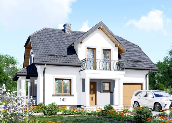 APS 142 - wizualizacja 2