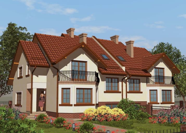 APS 051 - wizualizacja 2