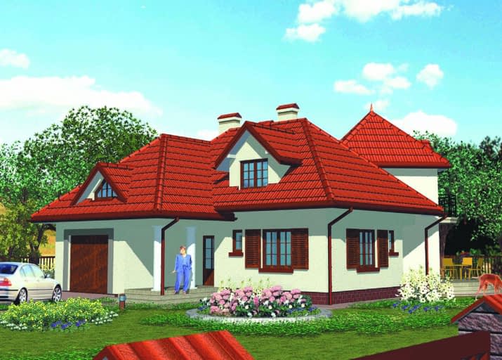 APS 084 - wizualizacja 2