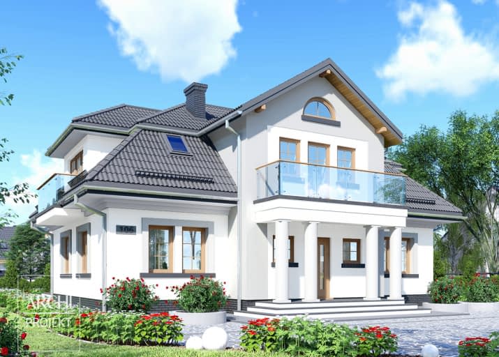 APS 106 - wizualizacja 2