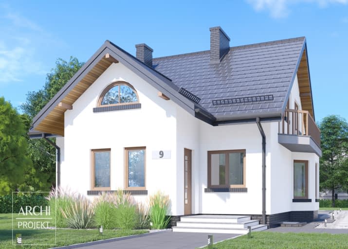 APS 009 - wizualizacja 2