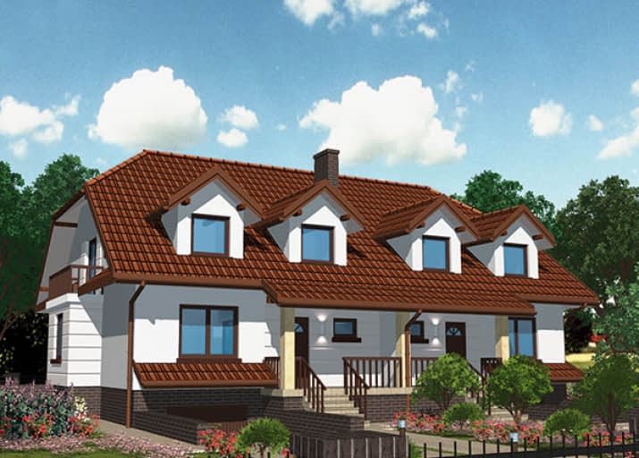 APS 092 - wizualizacja 2