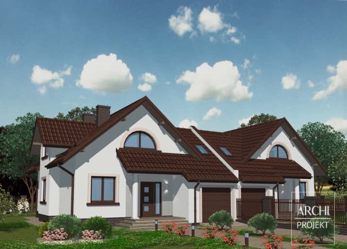 APS 167 - wizualizacja 2