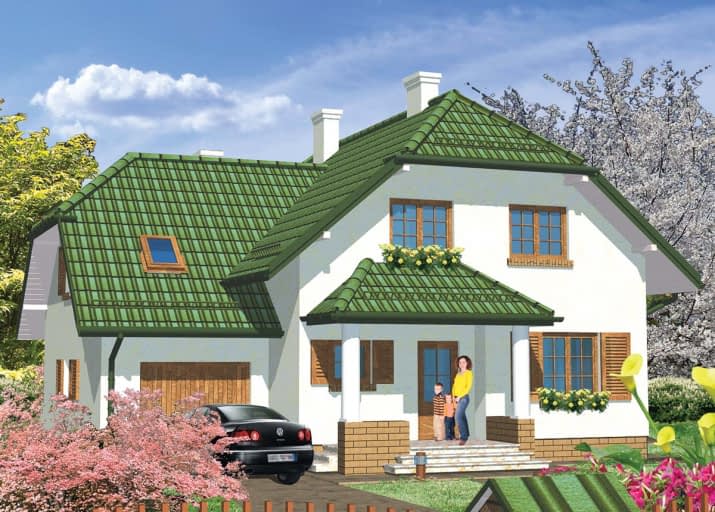 APS 078 - wizualizacja 2