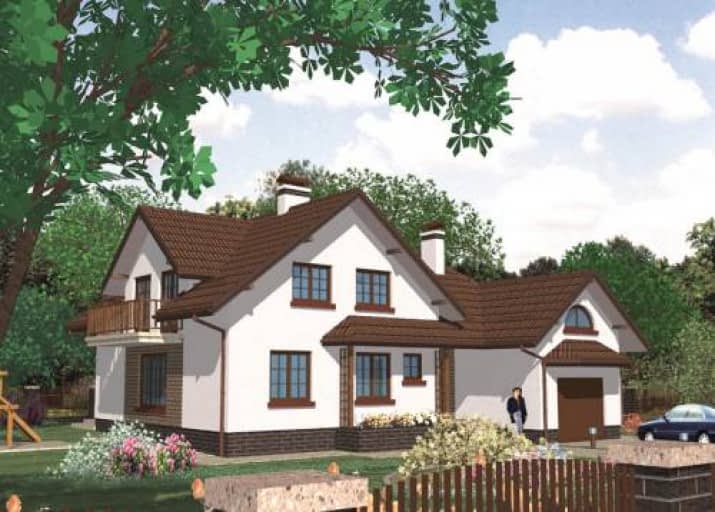 APS 064 - wizualizacja 2