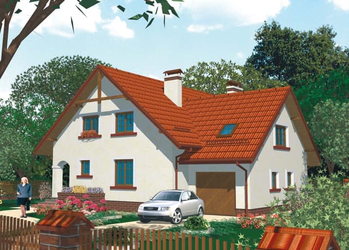 APS 063 - wizualizacja 2