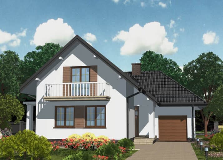 APS 057 - wizualizacja 2