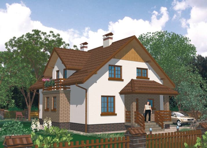 APS 060 - wizualizacja 2