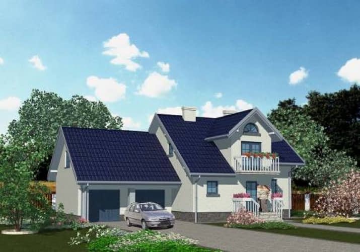 APS 035 + 2G - wizualizacja 2