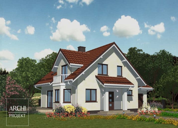 APS 034 - wizualizacja 2