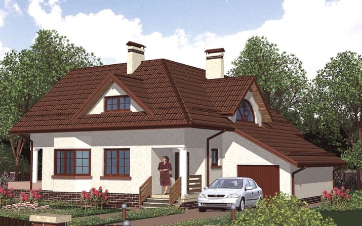 APS 015 + G - wizualizacja 2