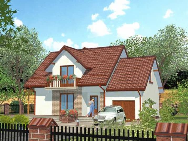 APS 123 + G - wizualizacja 2