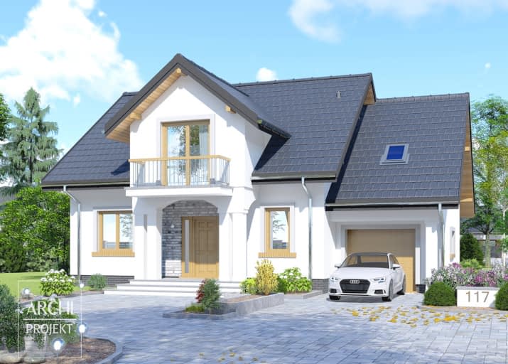 APS 117 - wizualizacja 2