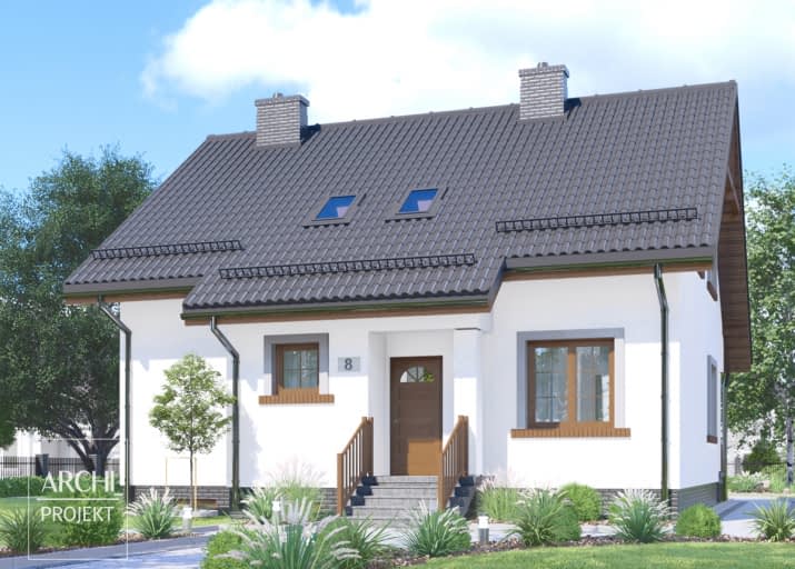 APS 008 - wizualizacja 2