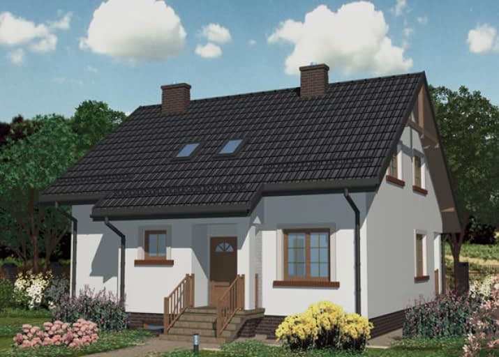 APS 008 + G - wizualizacja 2