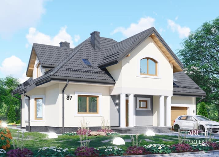 APS 087 - wizualizacja 2