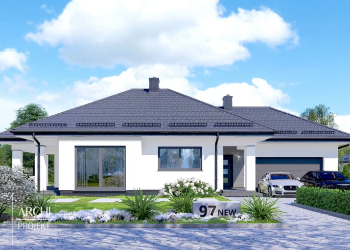 APS 097 NEW - wizualizacja 2