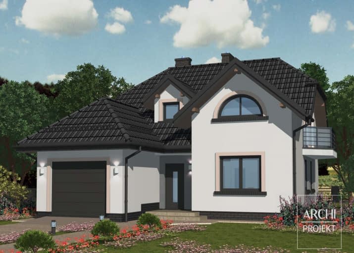 APS 059 - wizualizacja 2