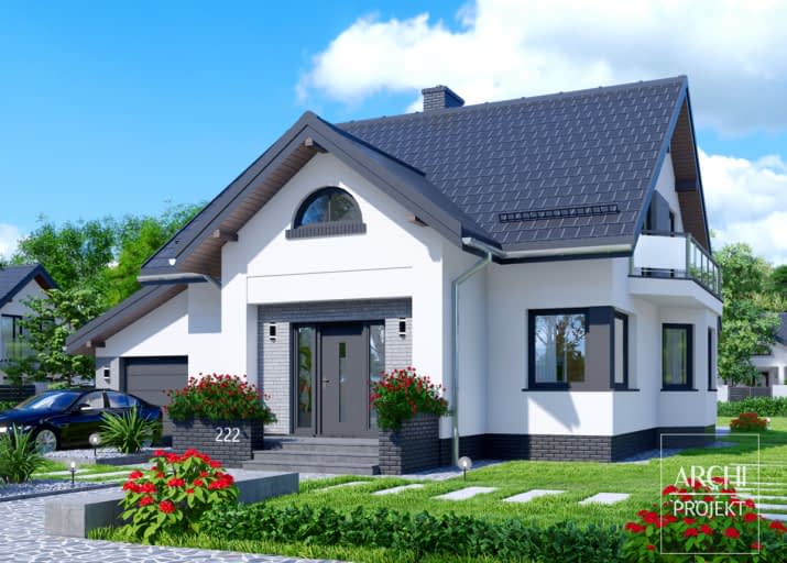 APS 222 - wizualizacja 2