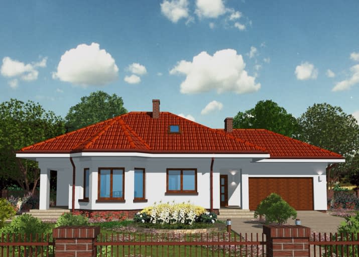 APS 097 wersja 2 - wizualizacja 2