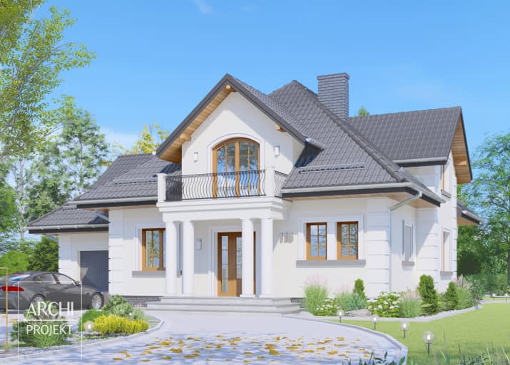 APS 105 + P - wizualizacja 2