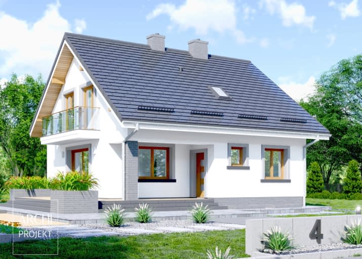 APS 004 NEW - wizualizacja 2