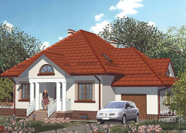 APS 017+G - wizualizacja 2