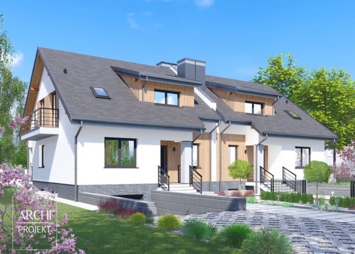 APS 049 - wizualizacja 2