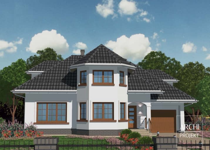 APS 043 - wizualizacja 2