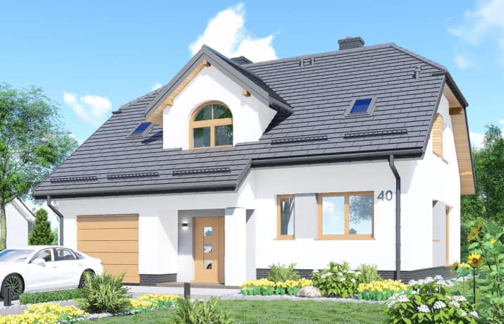 APS 040 - wizualizacja 2