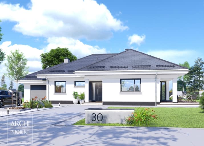 APS 030 - wizualizacja 2