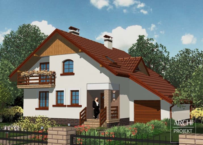 APS 011 - wizualizacja 2